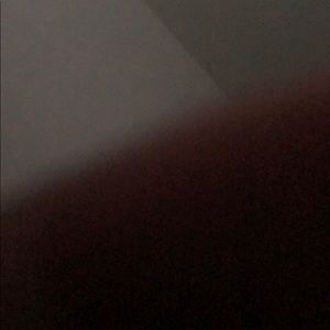 Meet your Posher, Akeem